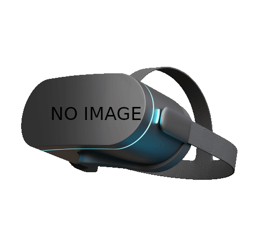 Remington Leštiaca kefa Remington AS1220 1200W